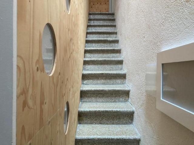 Apartamentos 2 Dormitorio Barcelona Barcelona ES102848175