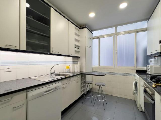 Apartamentos 2 Dormitorio Barcelona Barcelona ES103655100