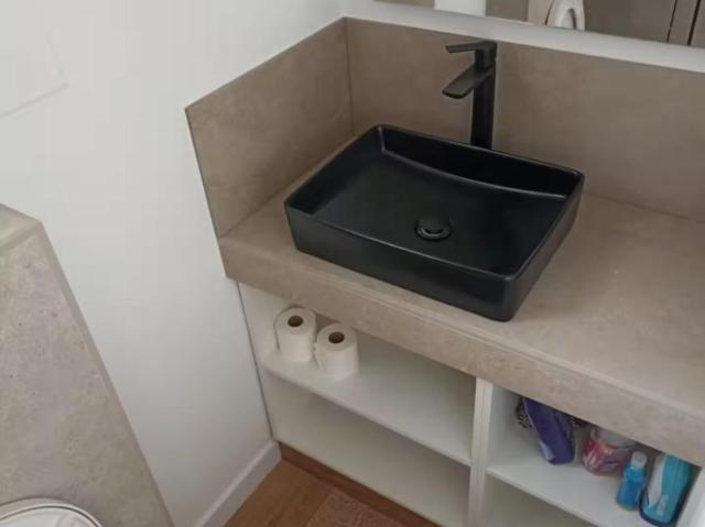 Apartamentos 2 Dormitorio Barcelona Barcelona ES104684622