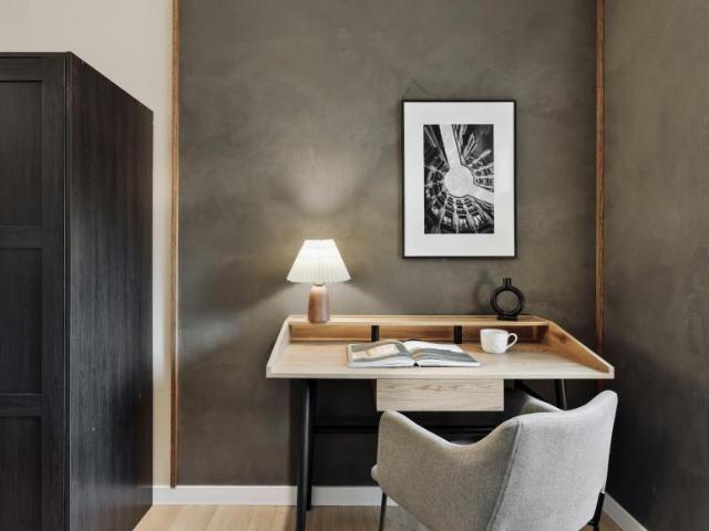 Apartamentos 2 Dormitorio Barcelona Barcelona ES104826360