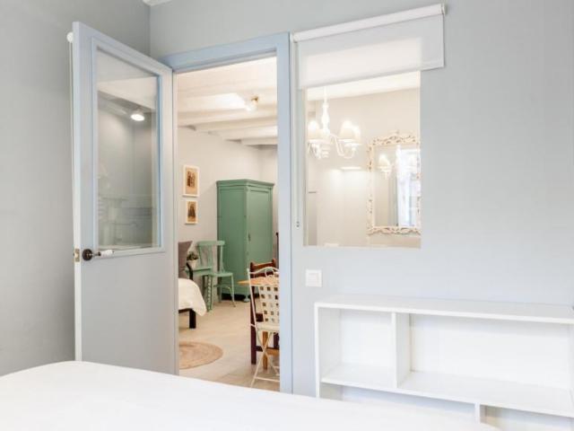 Apartamentos 2 Dormitorio Barcelona Barcelona ES104897241