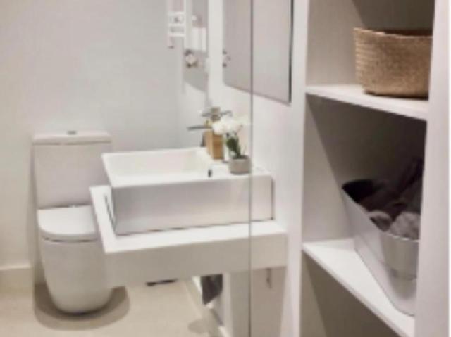 Apartamentos 2 Dormitorio Barcelona Barcelona ES104928664