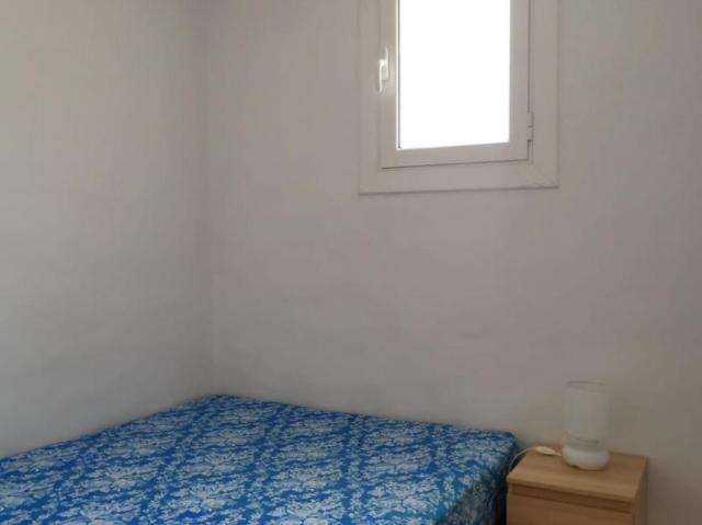 Apartamentos 2 Dormitorio Barcelona Barcelona ES104929072