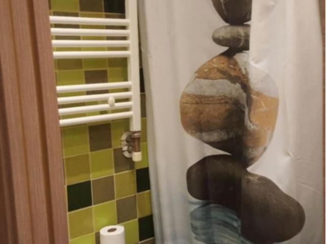 Apartamentos 2 Dormitorio Barcelona Barcelona ES104931153