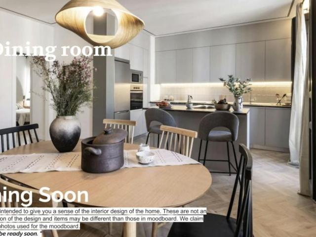 Apartamentos 2 Dormitorio Barcelona Barcelona ES104941570