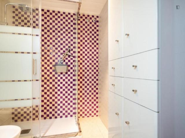 Apartamentos 2 Dormitorio Barcelona Barcelona ES105467142
