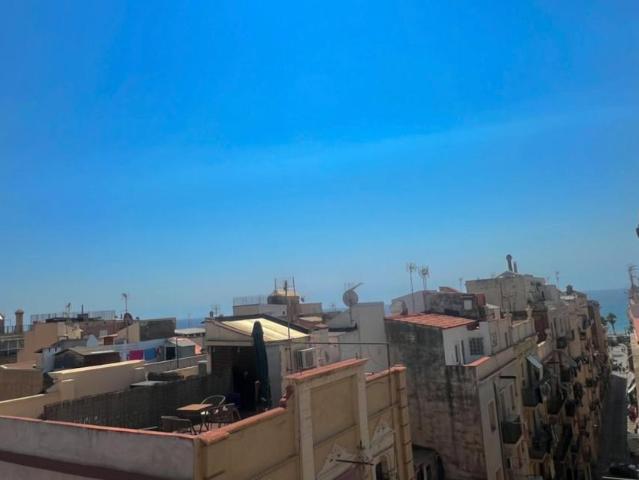 Apartamentos 2 Dormitorio Barcelona Barcelona ES105249917