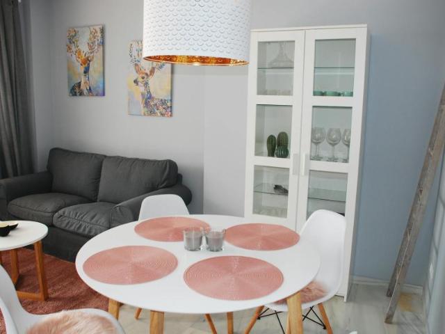Apartamentos 2 Dormitorio Benalmádena Benalmádena ES104912404
