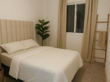Benalup-Casas Viejas, Cádiz, Andalucía, Andalucía