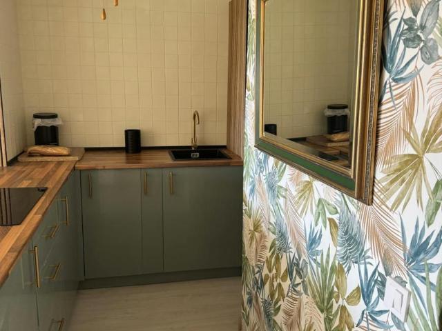 Apartamentos 2 Dormitorio Benidorm Benidorm ES105009764