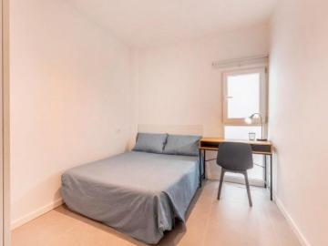 Apartamentos 2 Dormitorio Benimaclet Benimaclet ES97086029