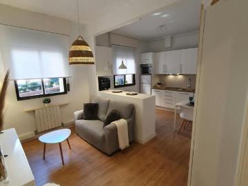 Apartamentos 2 Dormitorio Bilbao Bilbao ES94995618