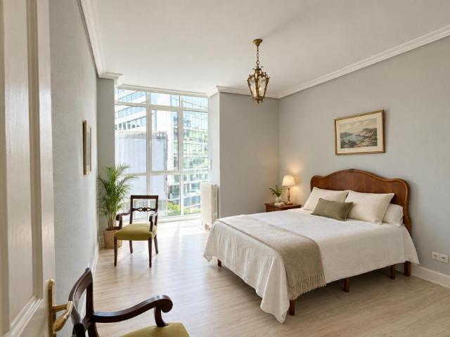 Apartamentos 2 Dormitorio Bilbao Bilbao ES105975605