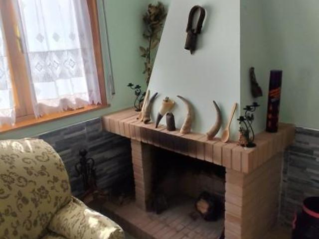 Apartamentos 2 Dormitorio Cudillero Asturias ES103840250