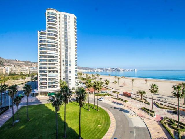 Apartamentos 2 Dormitorio Cullera Cullera ES105907424