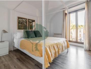 Apartamentos 2 Dormitorio Cáceres Cáceres ES102921719