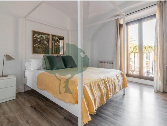 Apartamentos 2 Dormitorio Cáceres Cáceres ES102921719