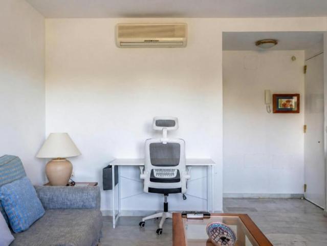 Apartamentos 2 Dormitorio Cadiz Cadiz ES105436055
