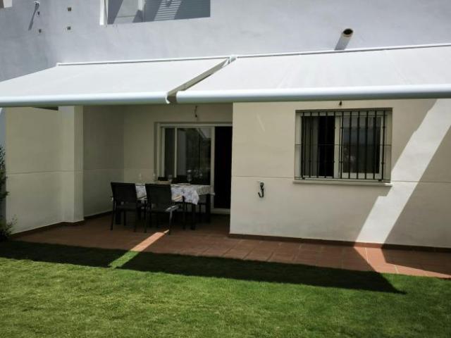 Apartamentos 2 Dormitorio Cadiz Cadiz ES103061679