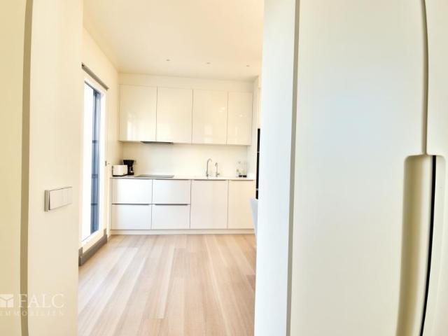 Apartamentos 2 Dormitorio Cala Millor Spanien ES96985336