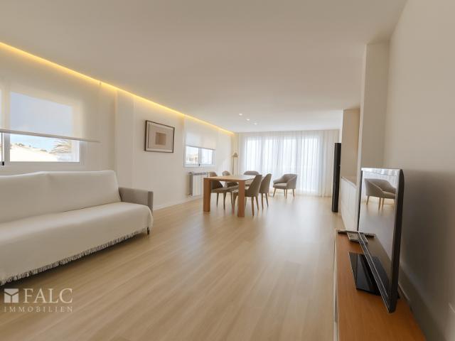 Apartamentos 2 Dormitorio Cala Millor Spanien ES96985339