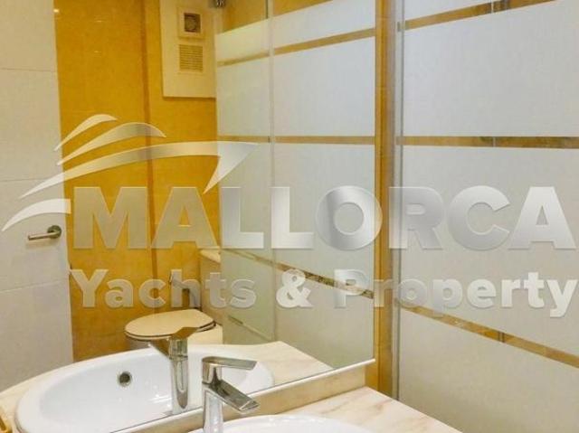 Apartamentos 2 Dormitorio Calvia Illes Balears ELS98092748