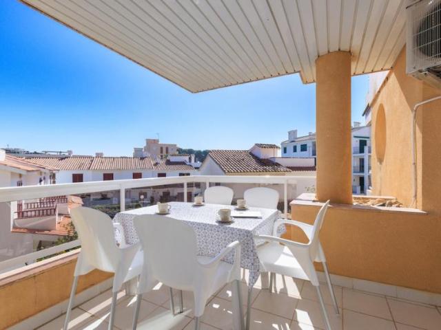 Apartamentos 2 Dormitorio Cambrils Cambrils ES99386763