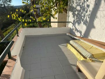 Apartamentos 2 Dormitorio Canyelles Canyelles ES101559953