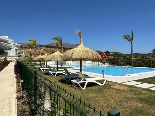 Apartamentos 2 Dormitorio Casares Costa Casares Costa ES104507455