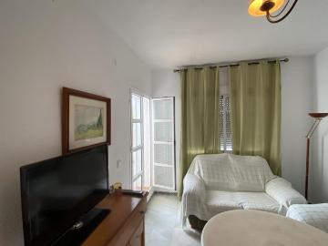 Apartamentos 2 Dormitorio Chiclana De La Frontera Chiclana De La Frontera ES99382513