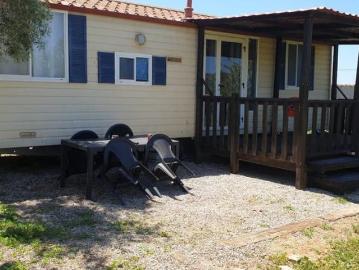 Apartamentos 2 Dormitorio Chiclana De La Frontera Chiclana De La Frontera ES99383416