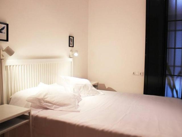 Apartamentos 2 Dormitorio Chiclana De La Frontera Chiclana De La Frontera ES99383239