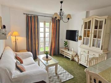 Apartamentos 2 Dormitorio Chiclana De La Frontera Chiclana De La Frontera ES99384005