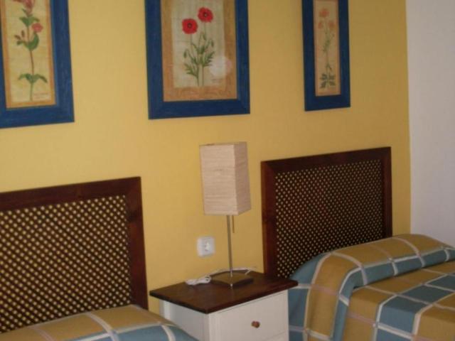 Apartamentos 2 Dormitorio Chipiona Chipiona ELS102813761