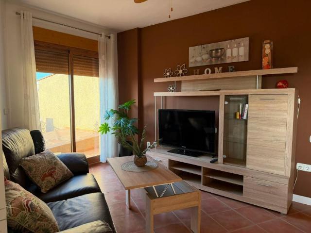 Apartamentos 2 Dormitorio Churriana De La Vega Churriana De La Vega ES105975650