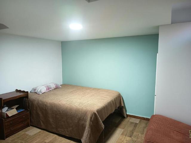 Apartamentos 2 Dormitorio Ciempozuelos Ciempozuelos ES101642372