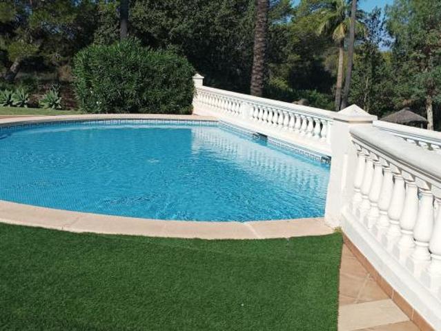 Apartamentos 2 Dormitorio Colònia De Sant Pere Colònia De Sant Pere ES104911389