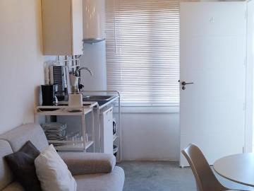 Apartamentos 2 Dormitorio Córdoba Córdoba ELS88119022