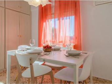 Apartamentos 2 Dormitorio Córdoba Córdoba ES103061626