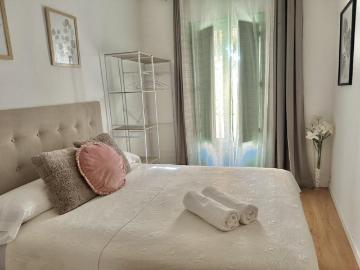 Apartamentos 2 Dormitorio Cordoba Cordoba ES103217356