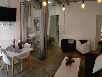 Apartamentos 2 Dormitorio Córdoba Córdoba ES80042343