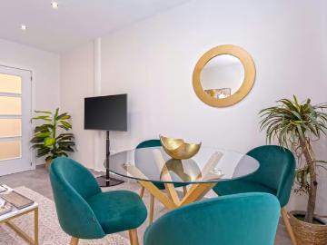 Apartamentos 2 Dormitorio Córdoba Córdoba ES96345615