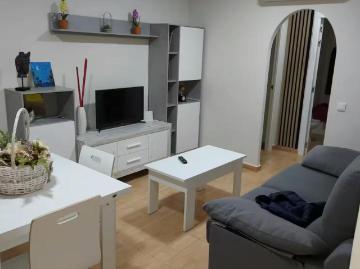 Apartamentos 2 Dormitorio Córdoba Córdoba ES99634698