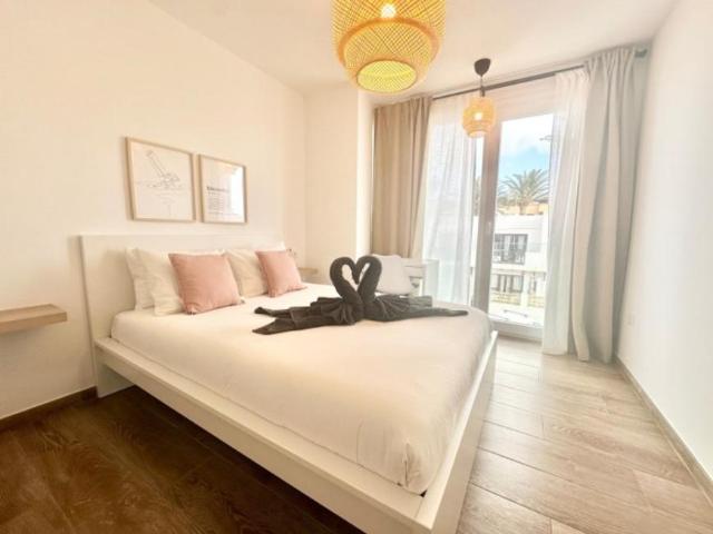 Apartamentos 2 Dormitorio Corralejo Corralejo ES103412705