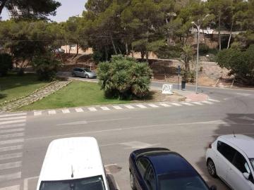 Apartamentos 2 Dormitorio Dehesa De Campoamor Dehesa De Campoamor ES102813803