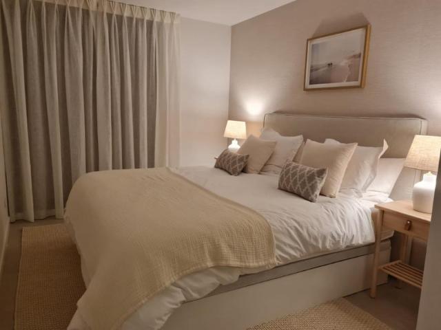 Apartamentos 2 Dormitorio Dénia Dénia ES100818079