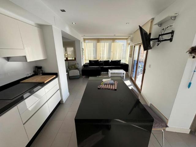 Apartamentos 2 Dormitorio Denia Denia ES103654729