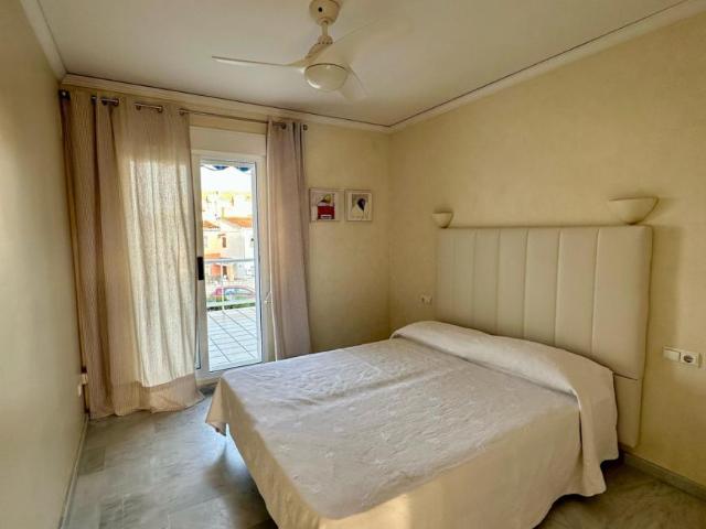 Apartamentos 2 Dormitorio Dénia Dénia ES93916458