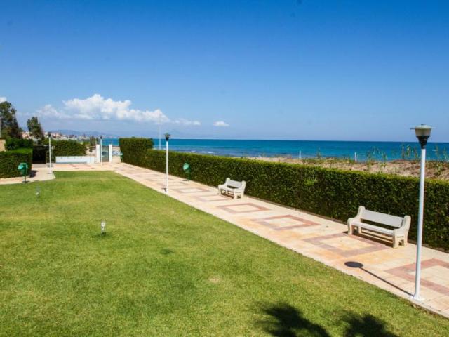Apartamentos 2 Dormitorio DENIA DENIA ES97601938