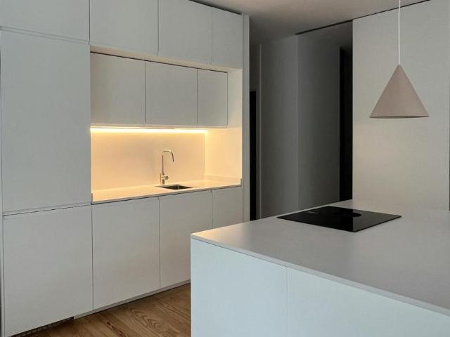 Apartamentos 2 Dormitorio Donostia Donostia ES104896118